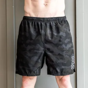 2POOD Operator Essential Shorts