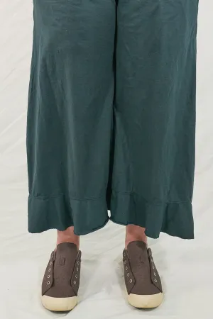 3300 Flounce Pant Puddle-U