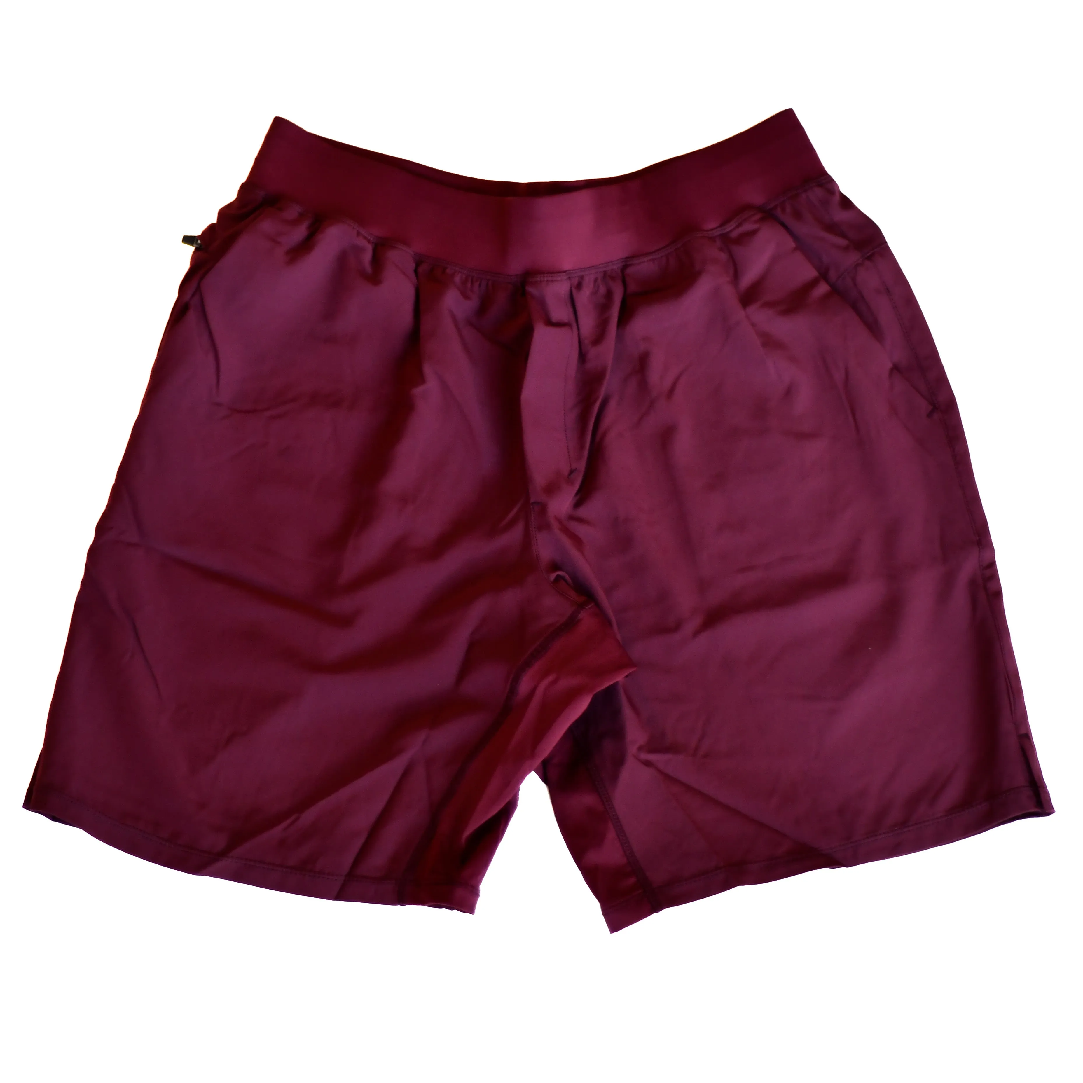 9" Men's Arena Short