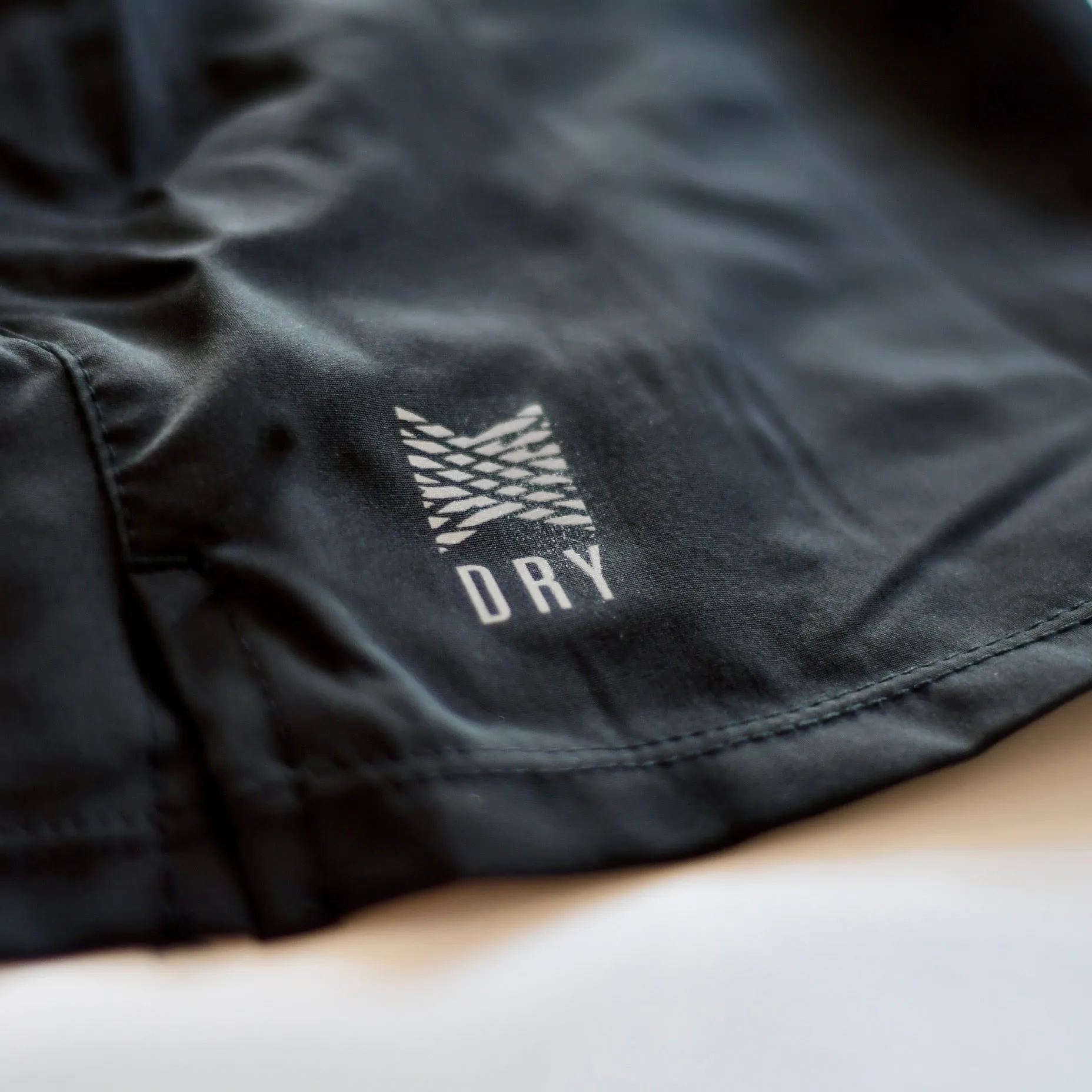 9" Men's Arena Short