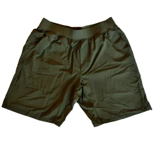 9" Men's Arena Short