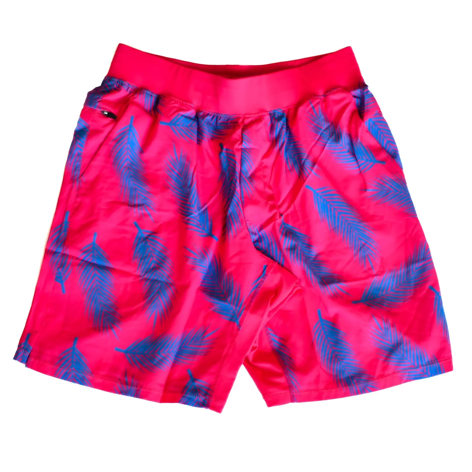 9" Men's Arena Short