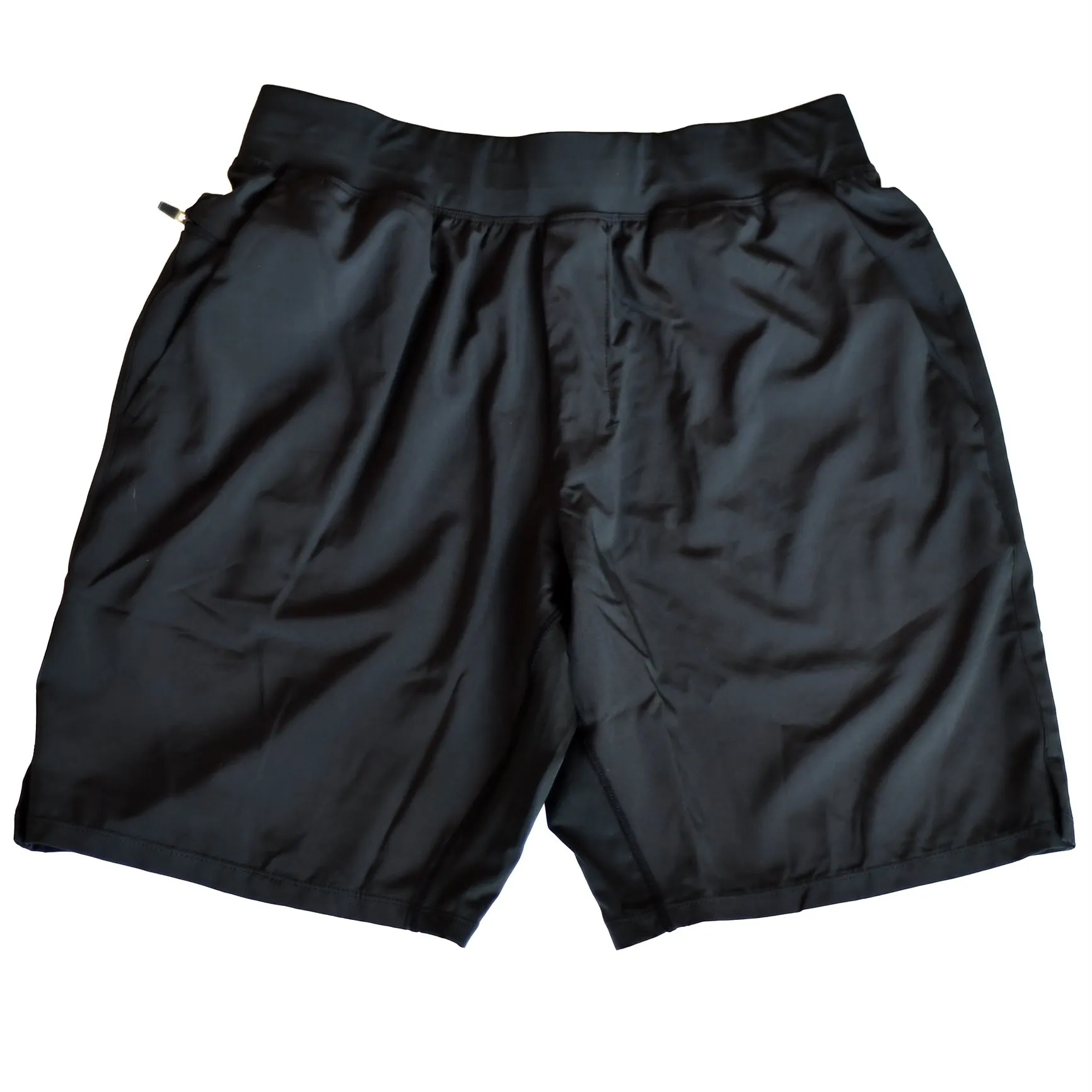 9" Men's Arena Short