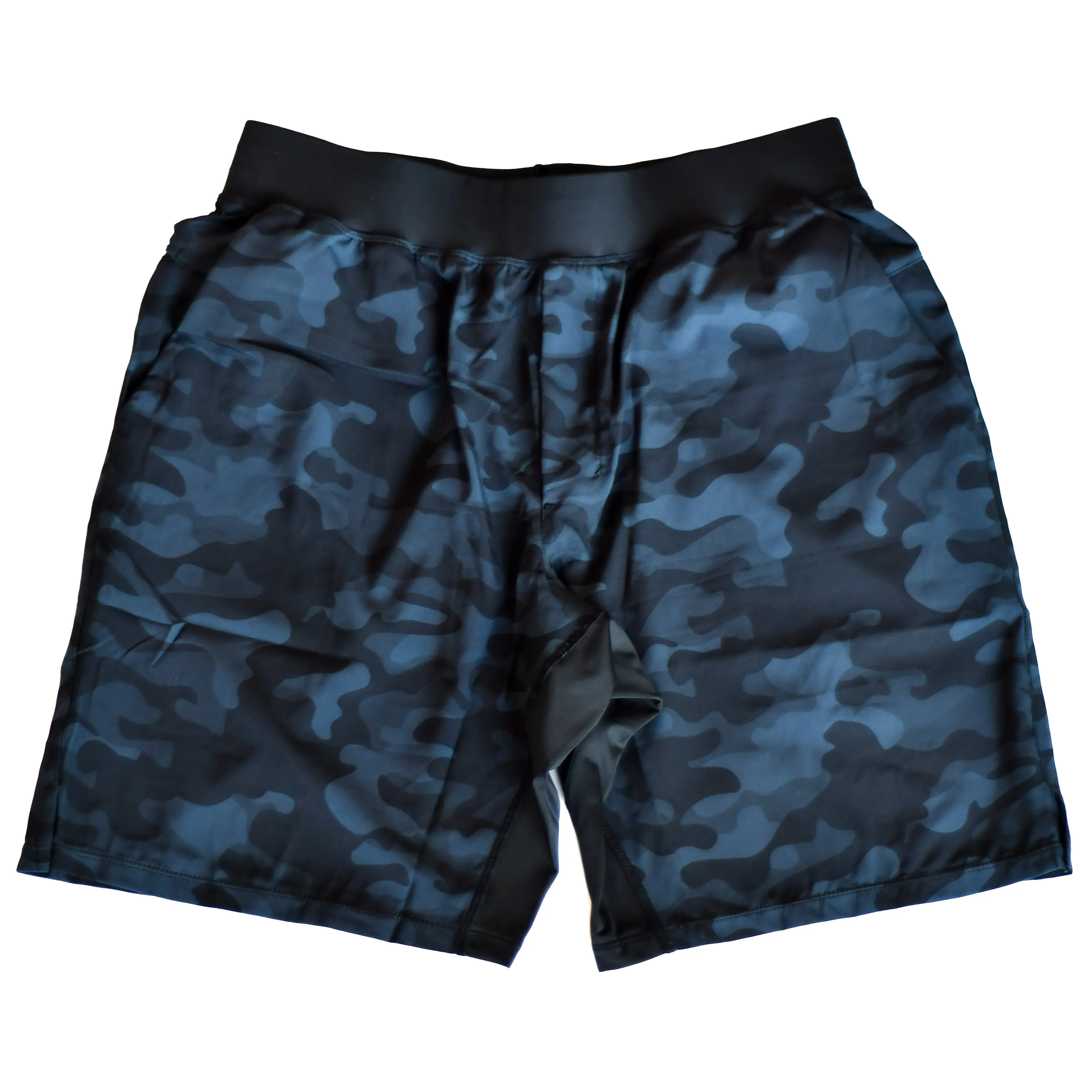 9" Men's Arena Short