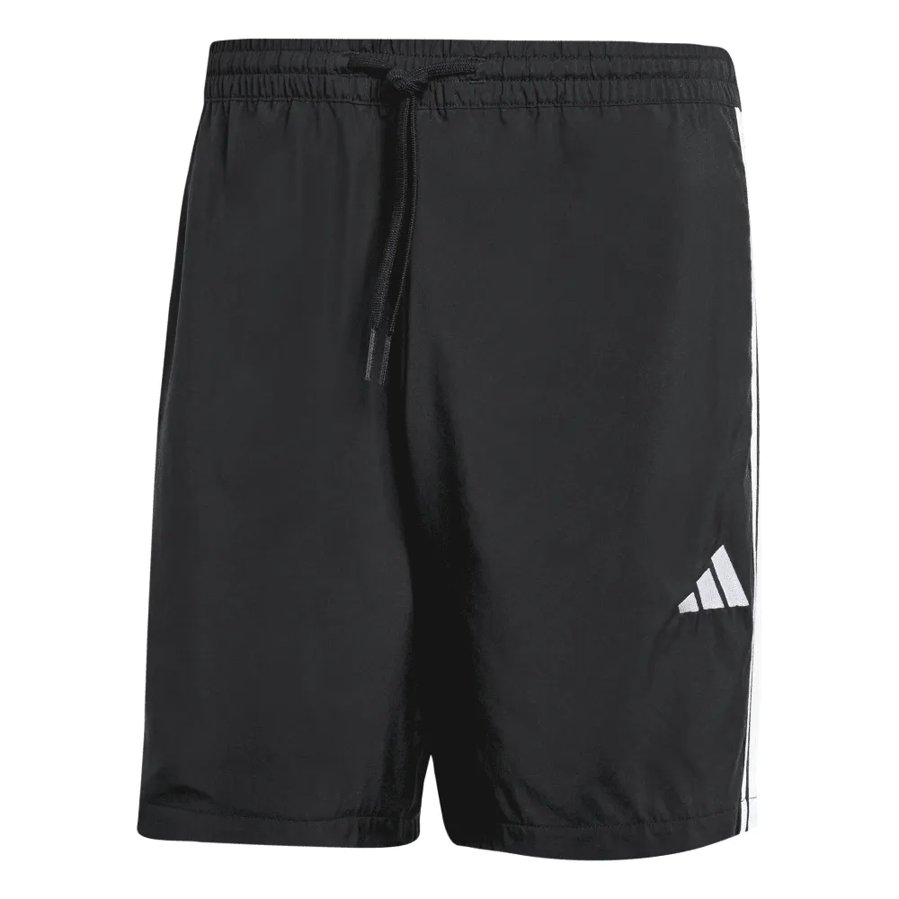 adidas Essential 3-Stripes Chelsea Men's Shorts