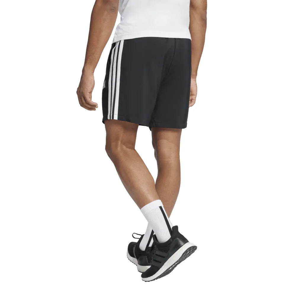 adidas Essential 3-Stripes Chelsea Men's Shorts
