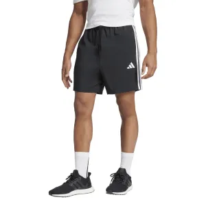 adidas Essential 3-Stripes Chelsea Men's Shorts