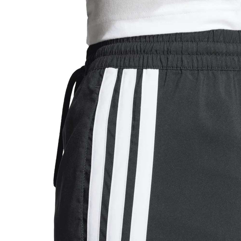adidas Essential 3-Stripes Chelsea Men's Shorts