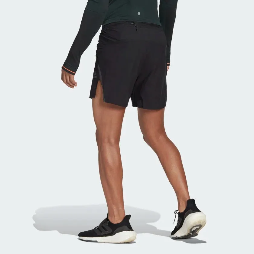 adidas X-City Men's Shorts