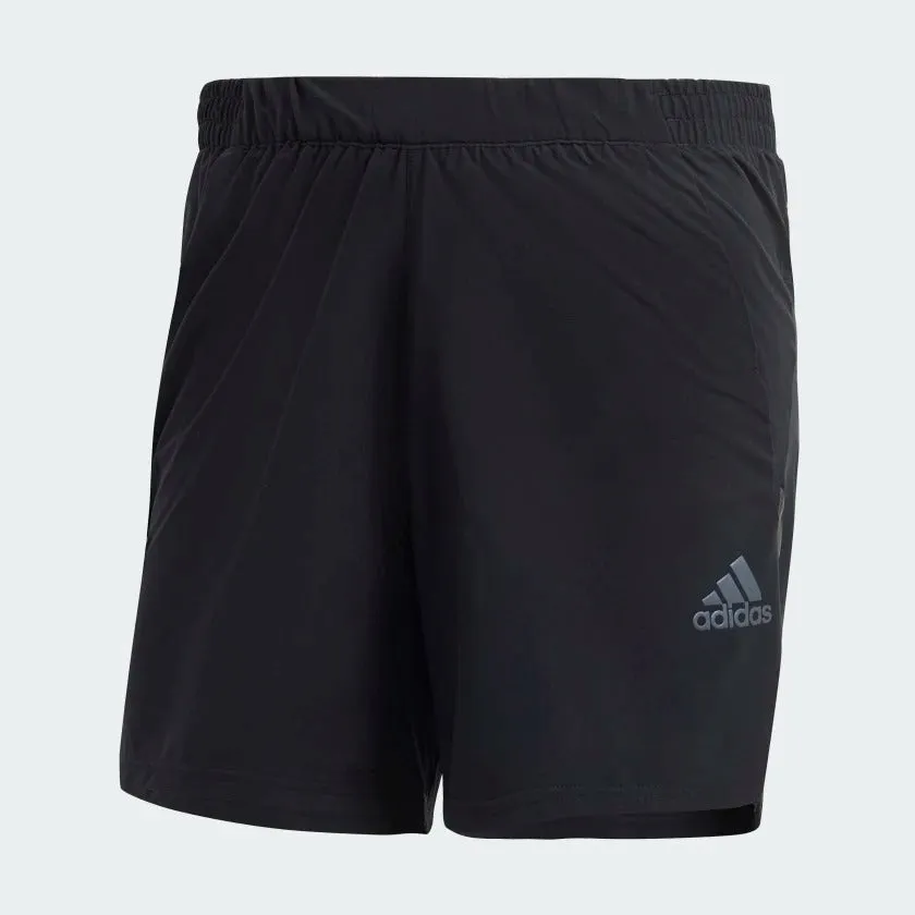 adidas X-City Men's Shorts