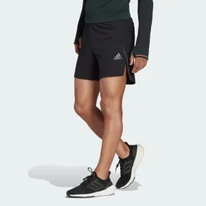 adidas X-City Men's Shorts