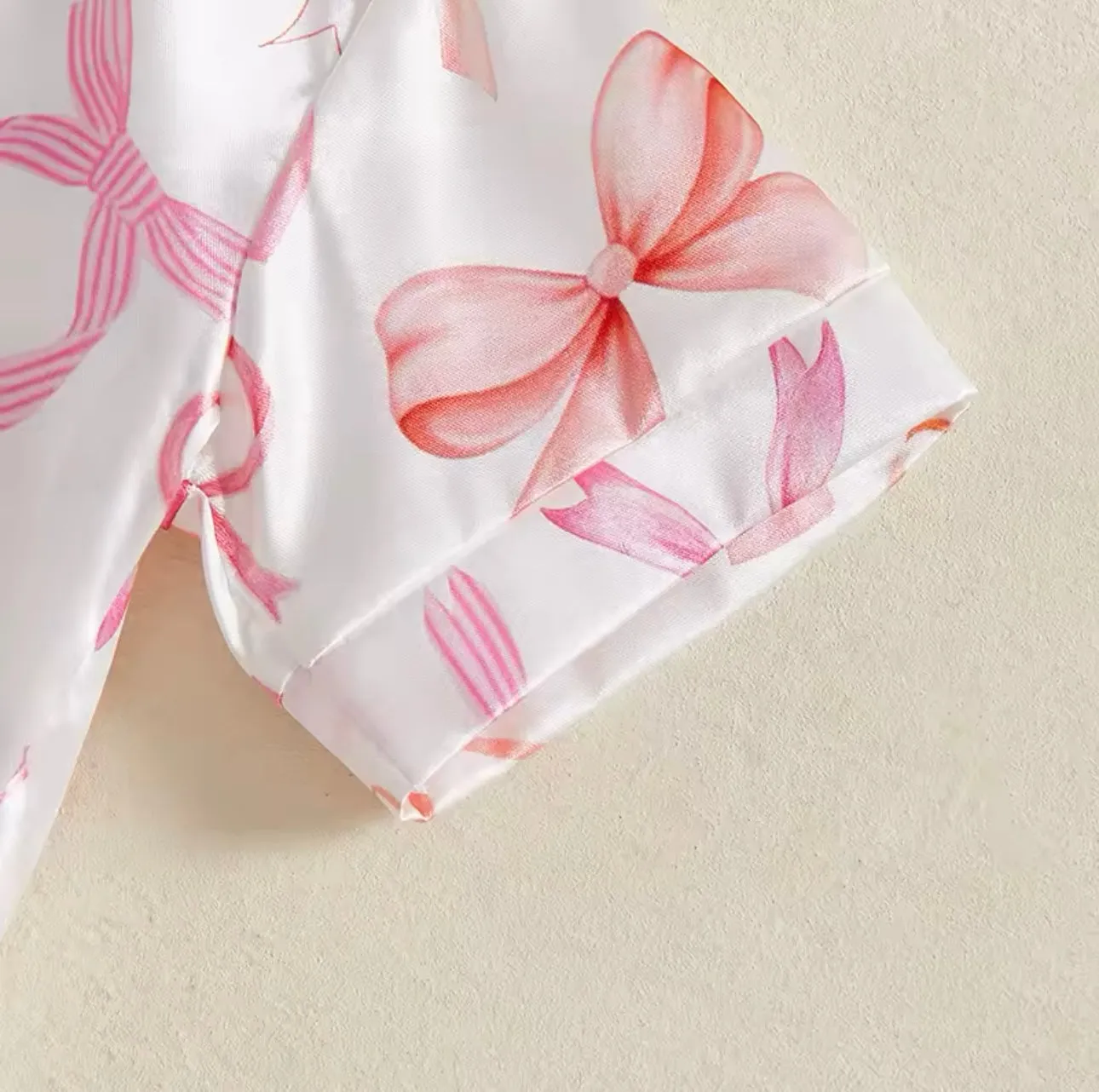Adore coquette collection