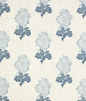 Aldith Blue