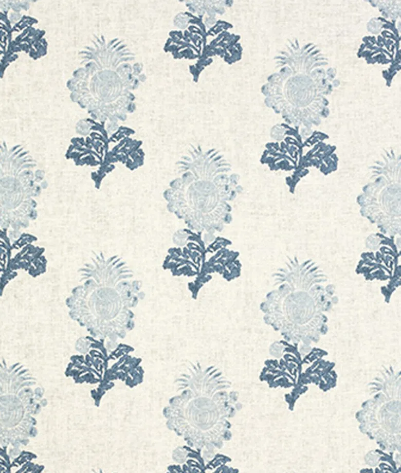 Aldith Blue