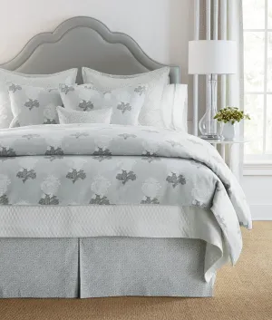 Aldith Grey