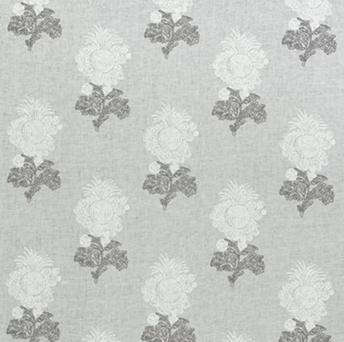 Aldith Grey