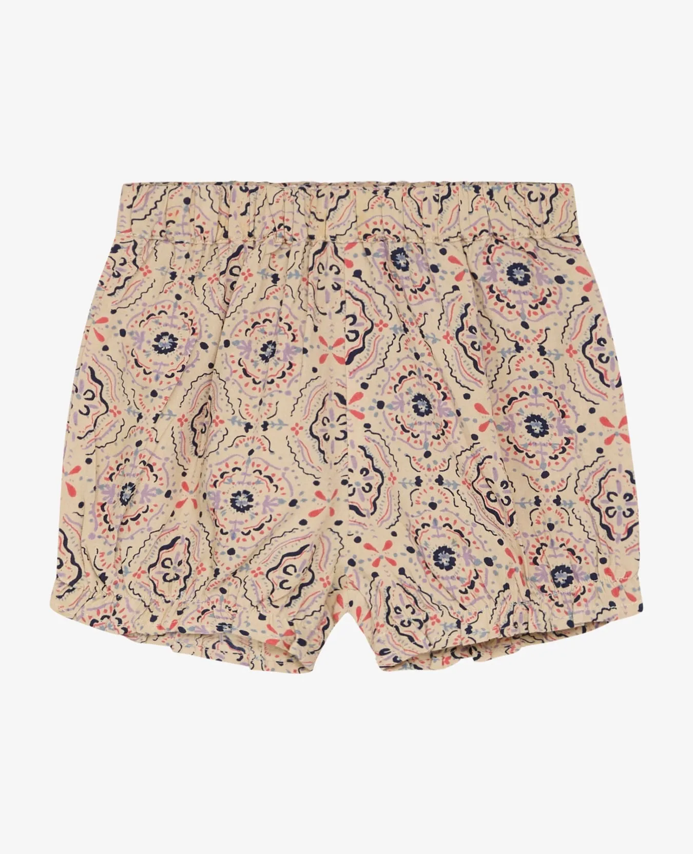 ALISANNM VISCOSE BABY BLOOMERS