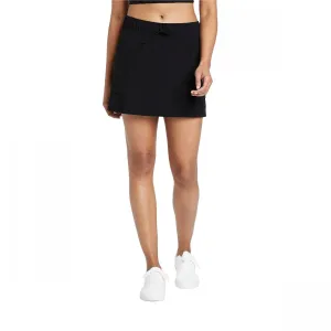 All In Motion Women's Stretch Woven Skort