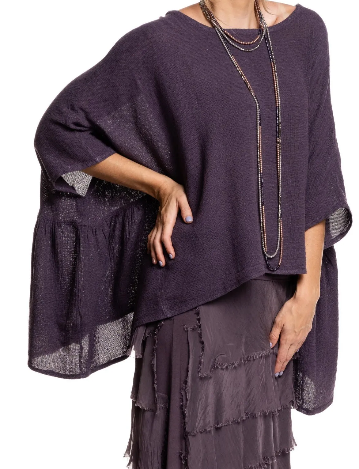 Anika Top (6IM11138)