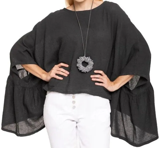 Anika Top (6IM11138)