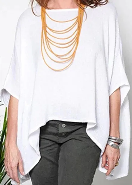 Anika Top (6IM11138)