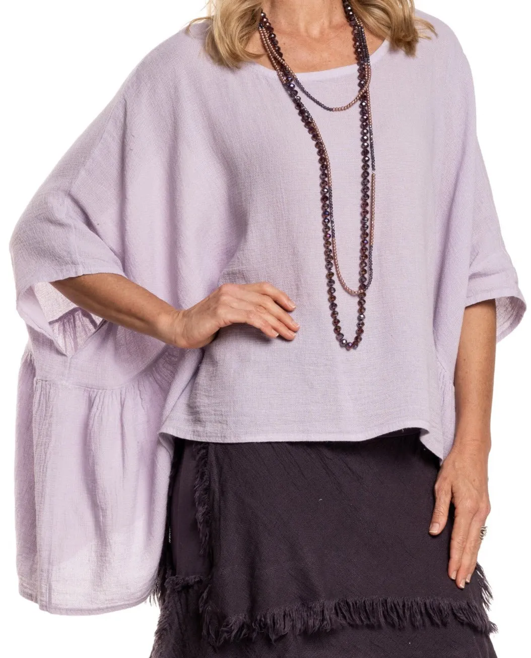 Anika Top (6IM11138)