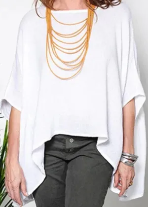 Anika Top (6IM11138)