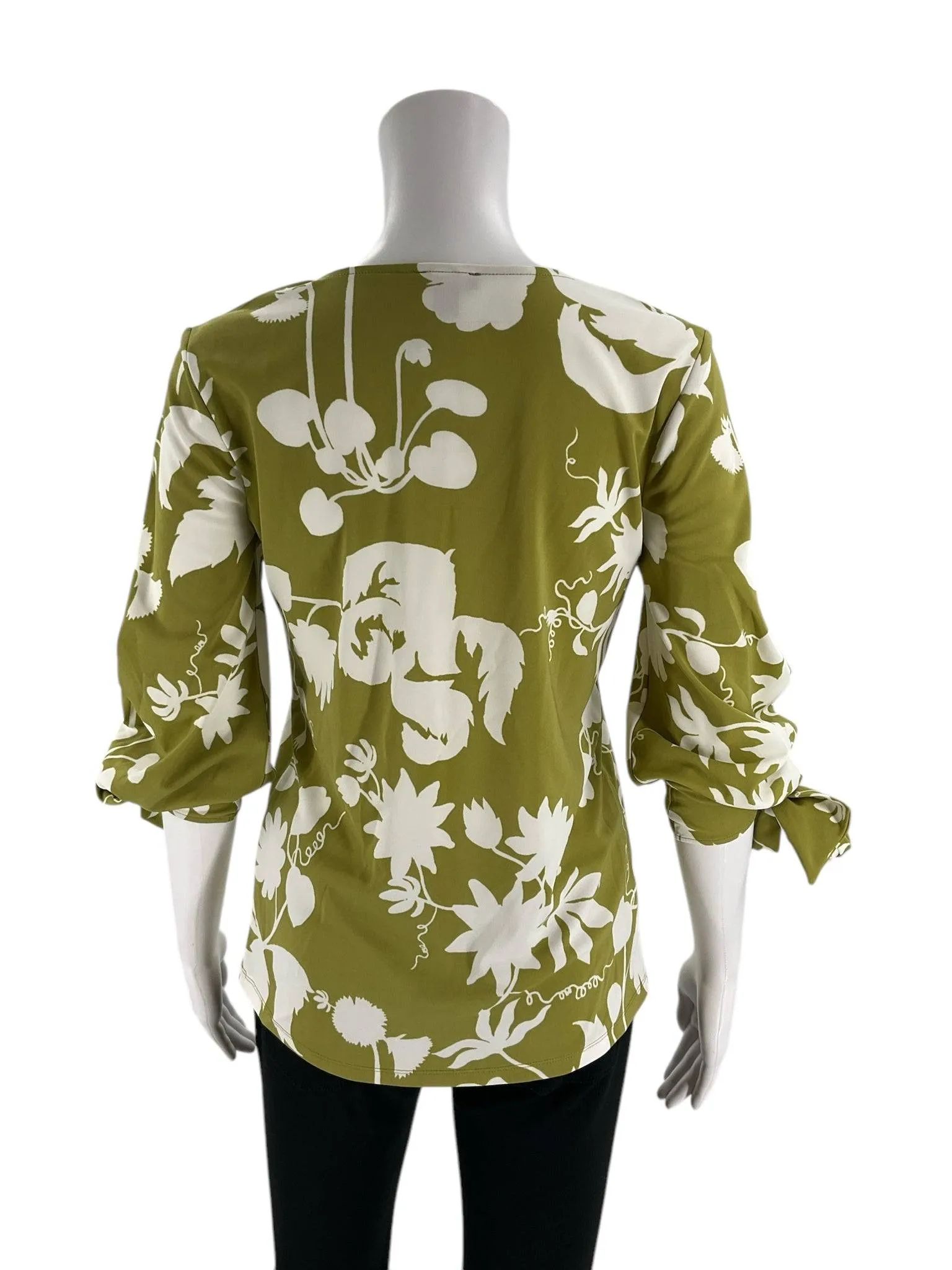 Ann Taylor Top Size XS
