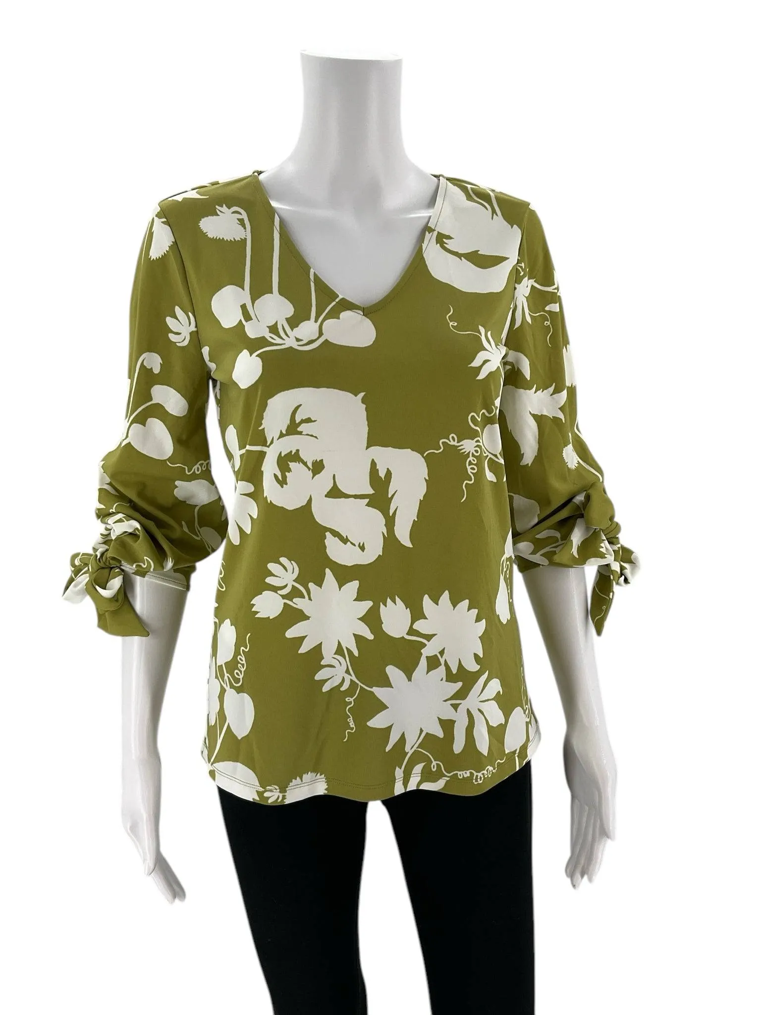 Ann Taylor Top Size XS
