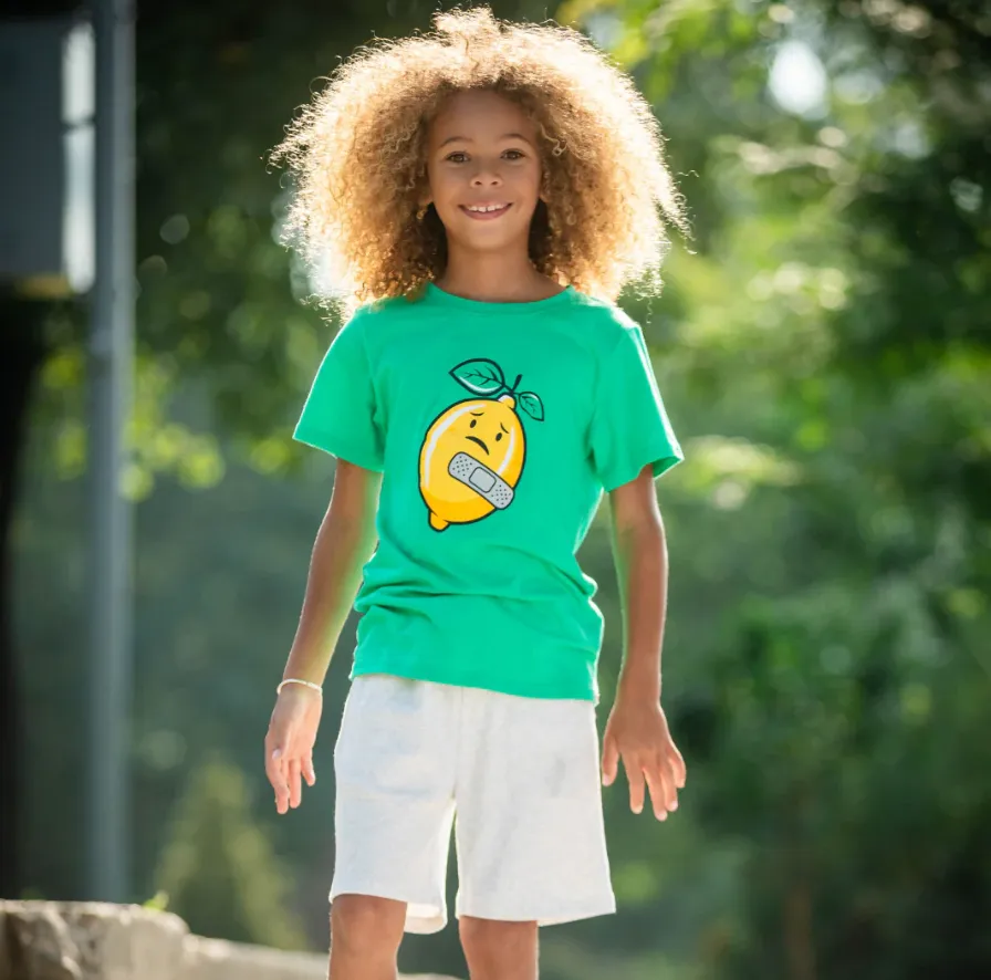 Appaman Resort Short