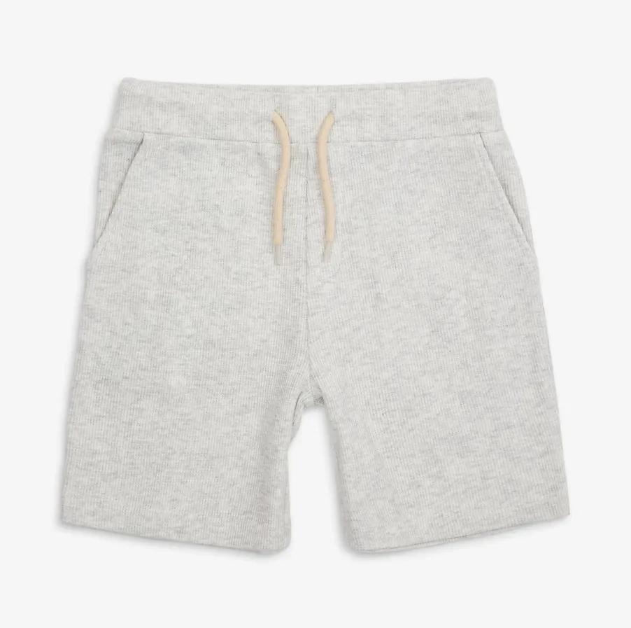 Appaman Resort Short