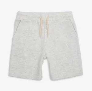 Appaman Resort Short