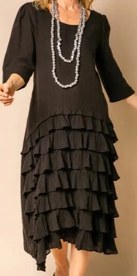 Ashton Dress (AIM3094)