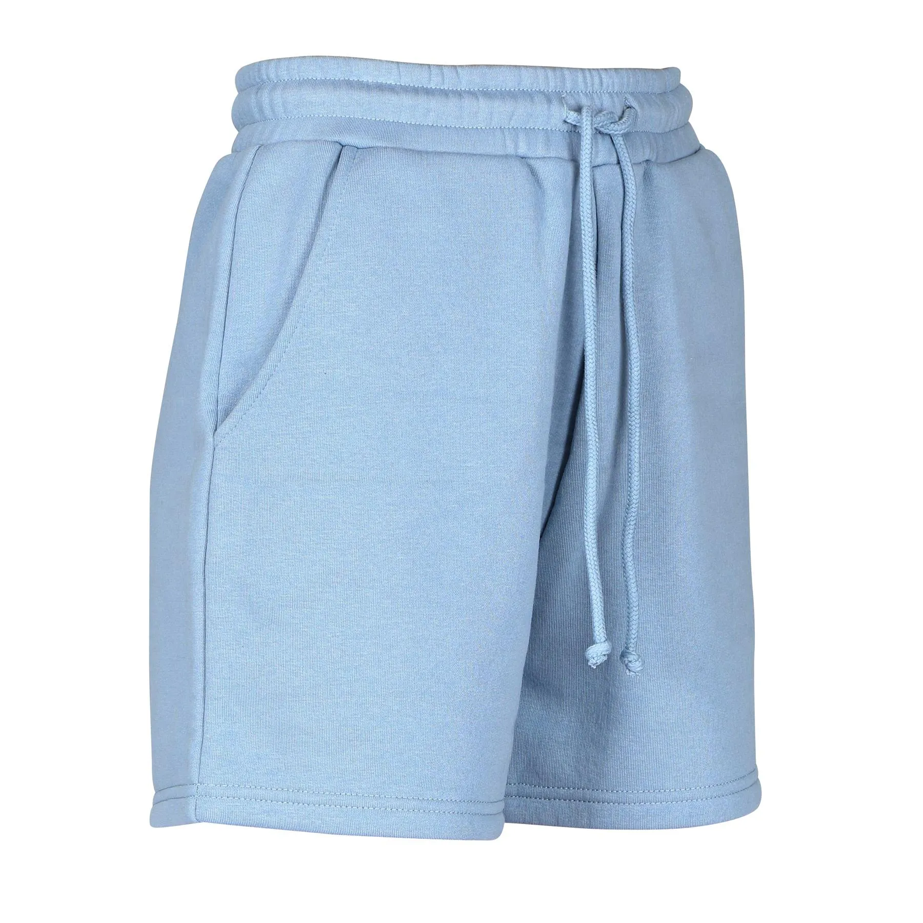 Aubrion Serene Shorts