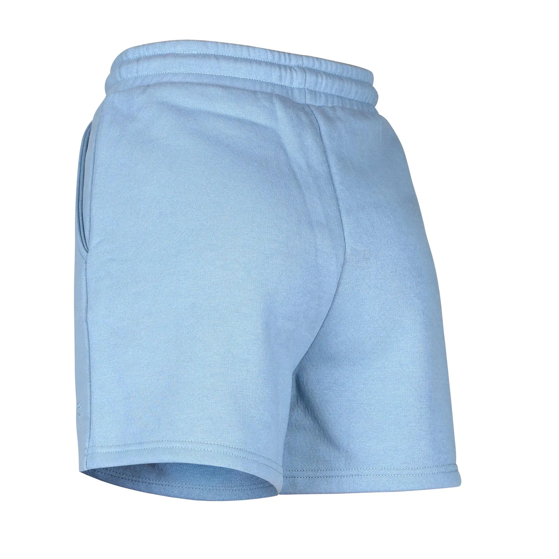 Aubrion Serene Shorts