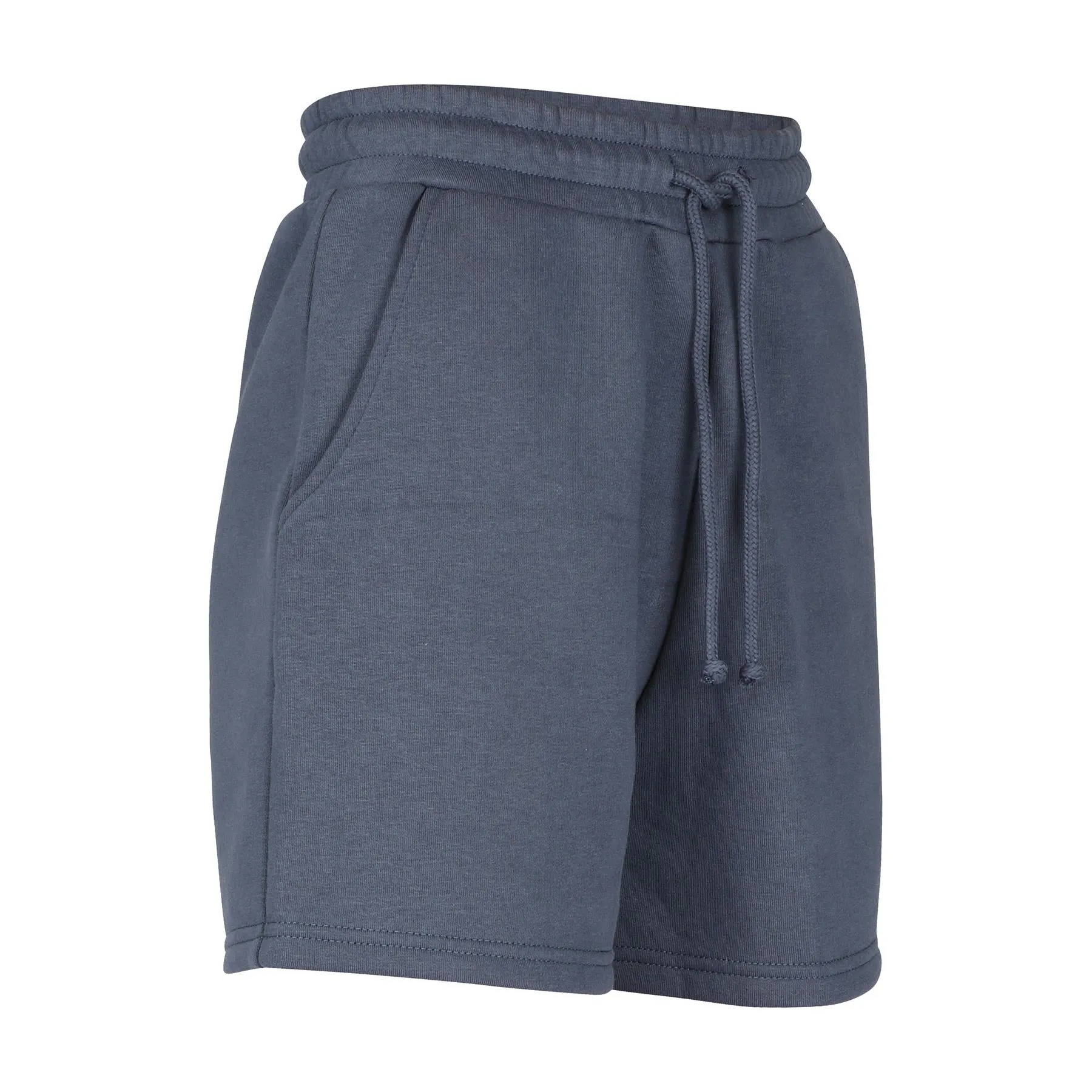 Aubrion Serene Shorts