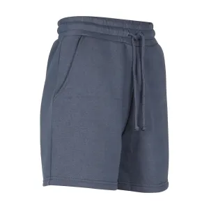 Aubrion Serene Shorts
