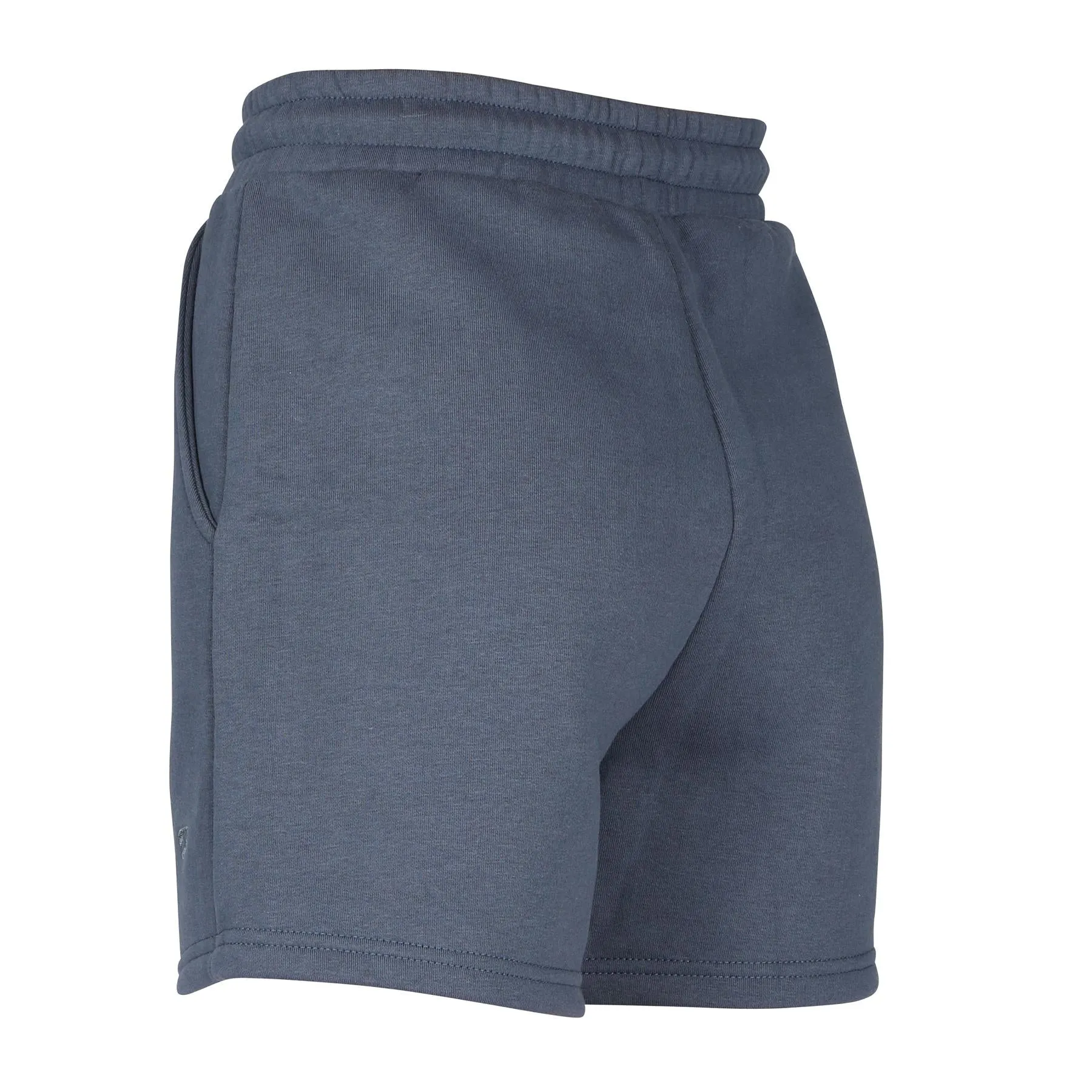Aubrion Serene Shorts