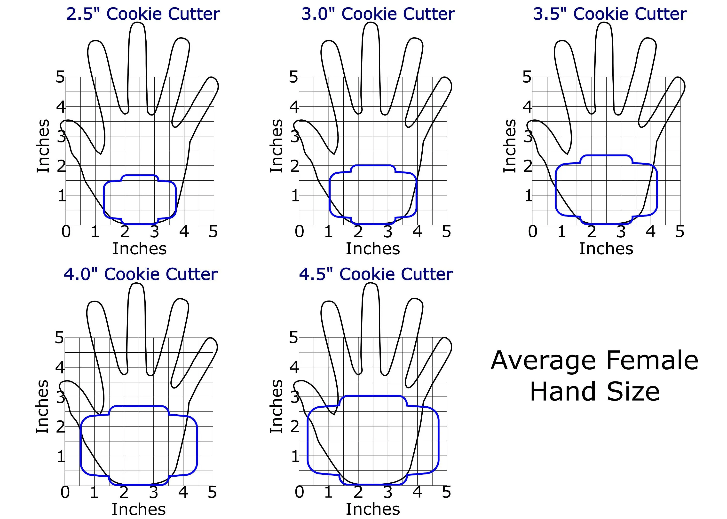 Band Aid Cookie Cutter