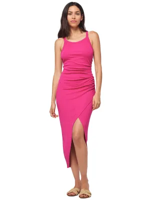 Bardot Dress ::RET