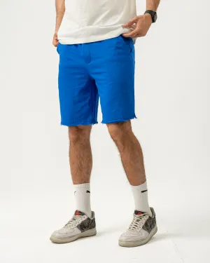 Basic Short