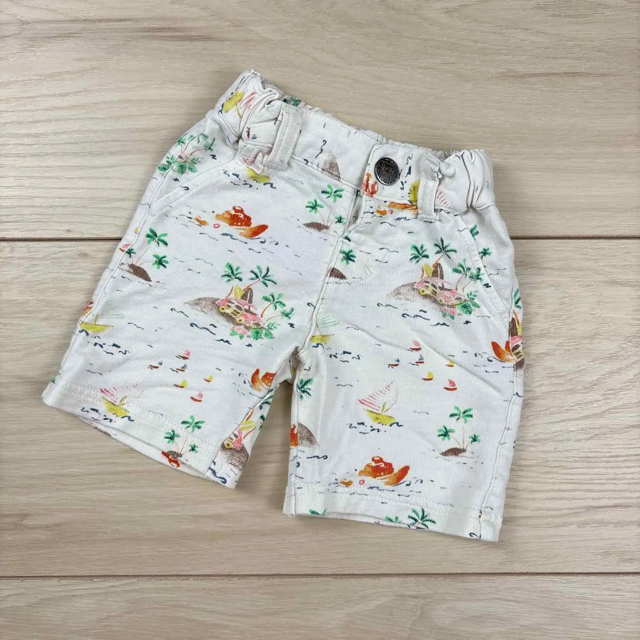 Bebe SHORTS