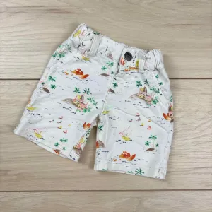 Bebe SHORTS