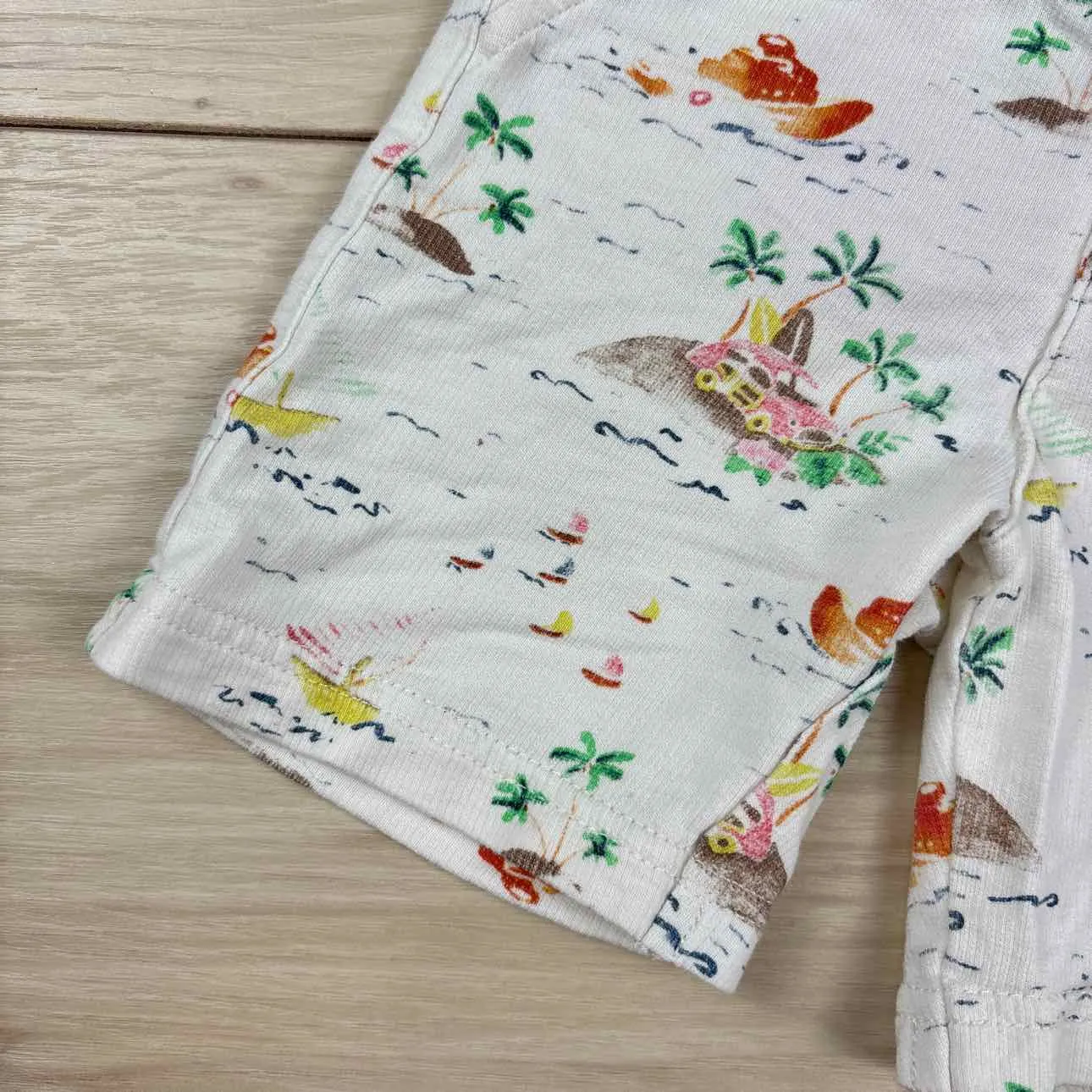 Bebe SHORTS