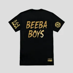 Beeba Boys T-Shirt