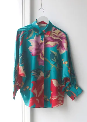 Belgadia Shirt