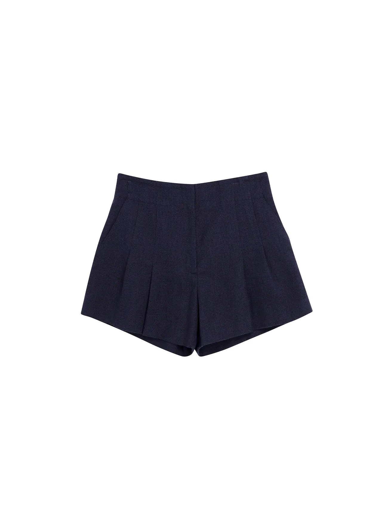 Bennett Short in Maritime Navy