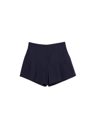 Bennett Short in Maritime Navy
