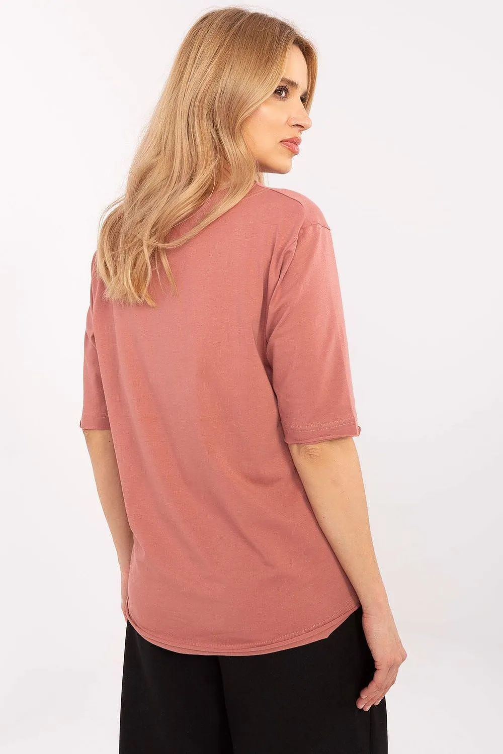 Blouse Factory Price