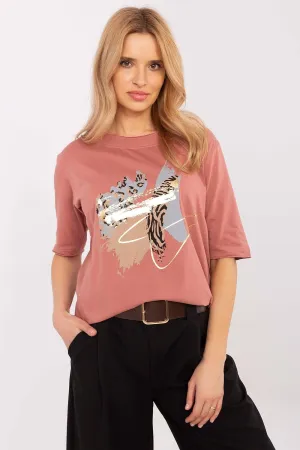 Blouse Factory Price
